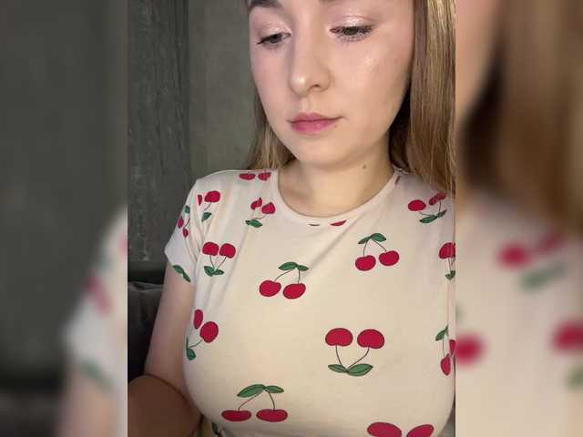 -Dirty-Bitch