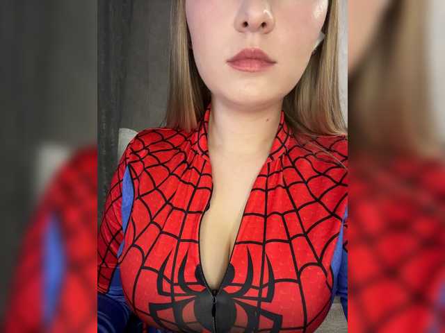 Live трансляция AlinaRay - slutnetki.online