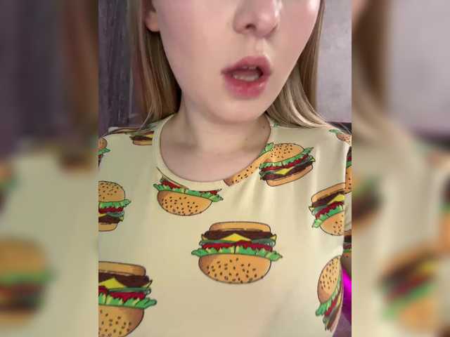 AlinaRay
