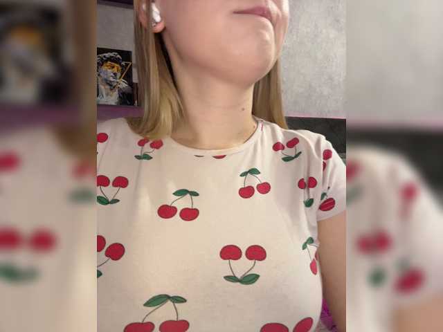 AlinaRay