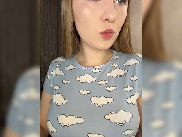 -Dirty-Bitch