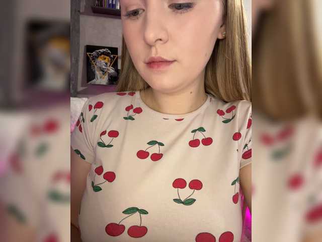 AlinaRay