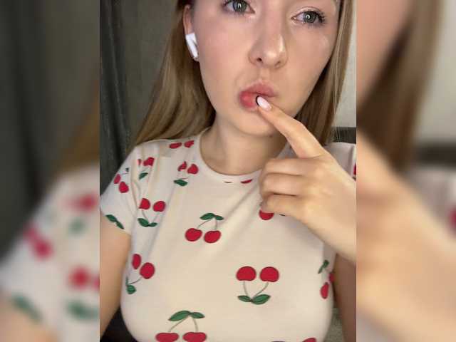 AlinaRay