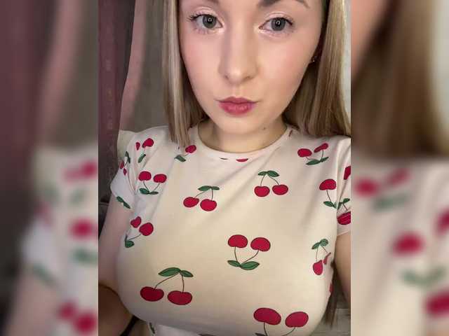 -Dirty-Bitch