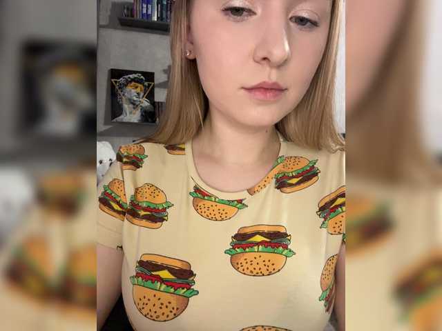 -Dirty-Bitch live cam