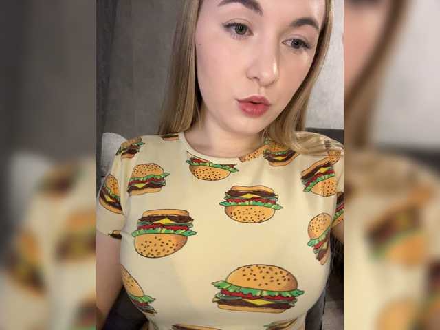 Live трансляция AlinaRay - slutnetki.online