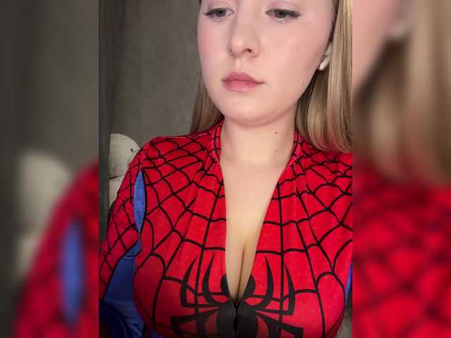 -Dirty-Bitch