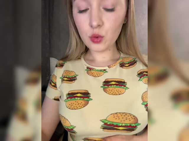 -Dirty-Bitch