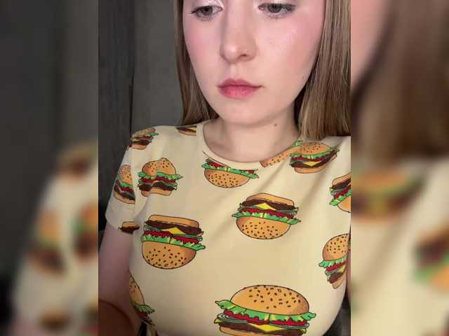 -dirty-bitch cam belle
