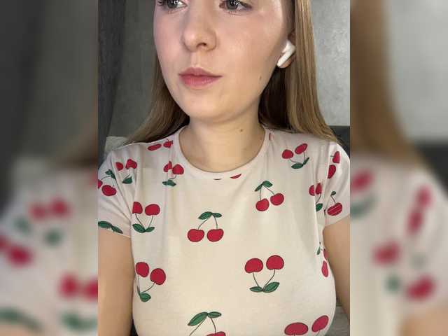 AlinaRay