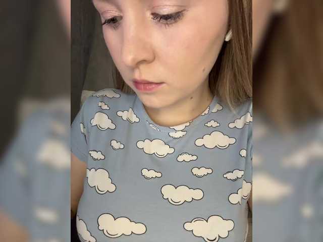 -Dirty-Bitch