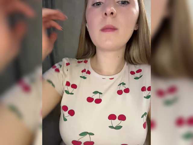 -Dirty-Bitch