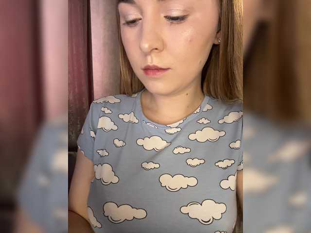 -Dirty-Bitch live cam on BongaCams