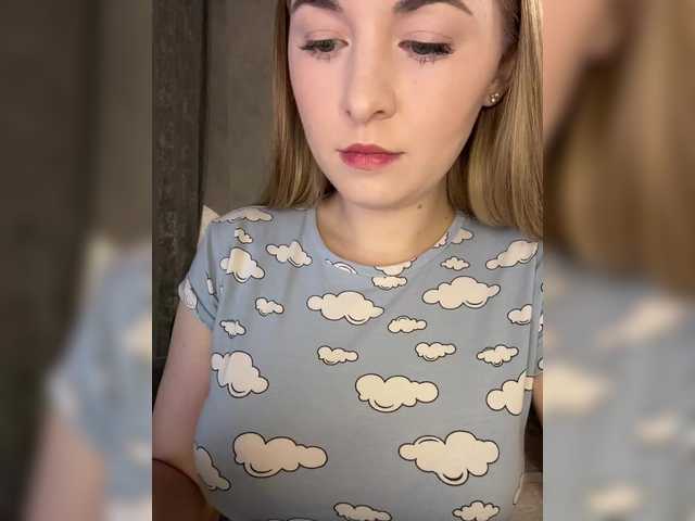 -Dirty-Bitch live cam preview