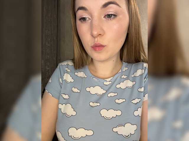 -dirty-bitch live sex