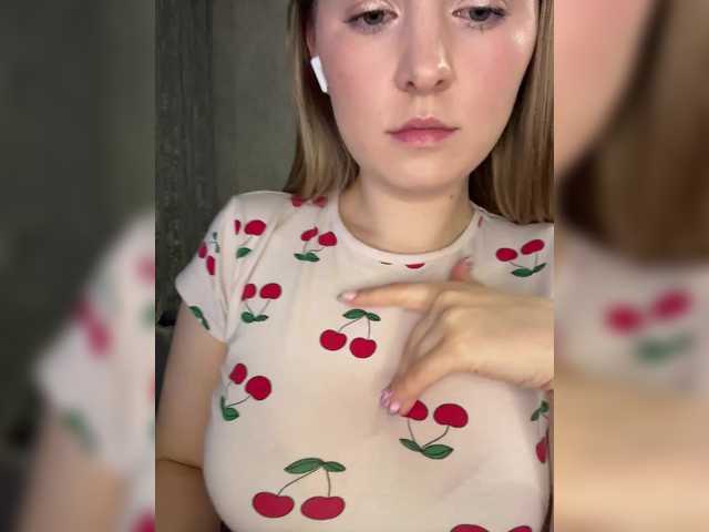 -Dirty-Bitch