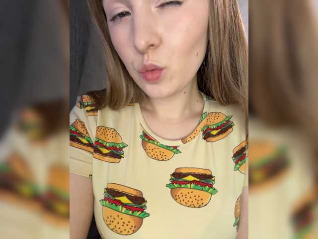 AlinaRay