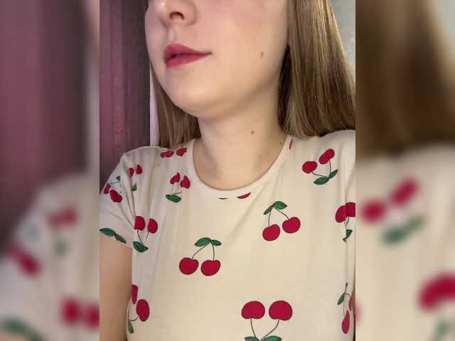 AlinaRay