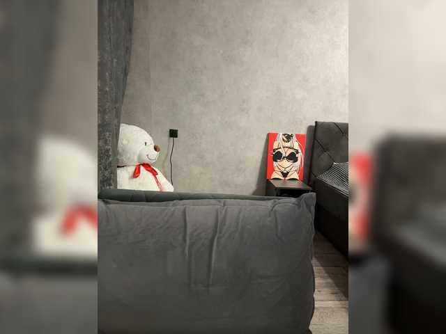 в попе у -Dirty-Bitch