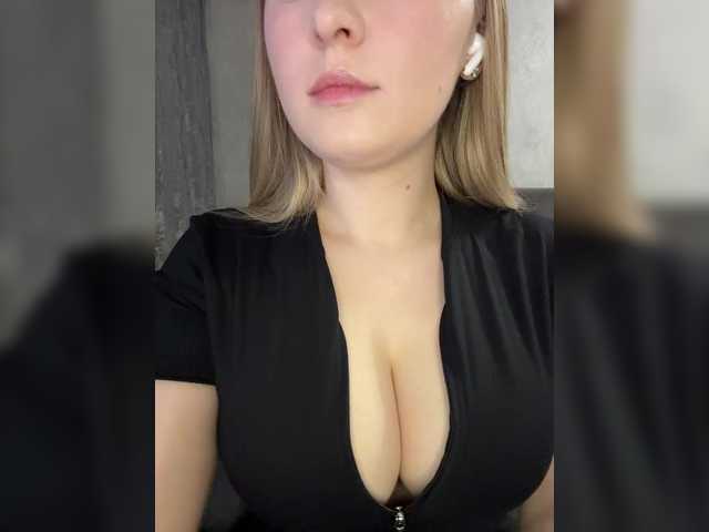 -Dirty-Bitch