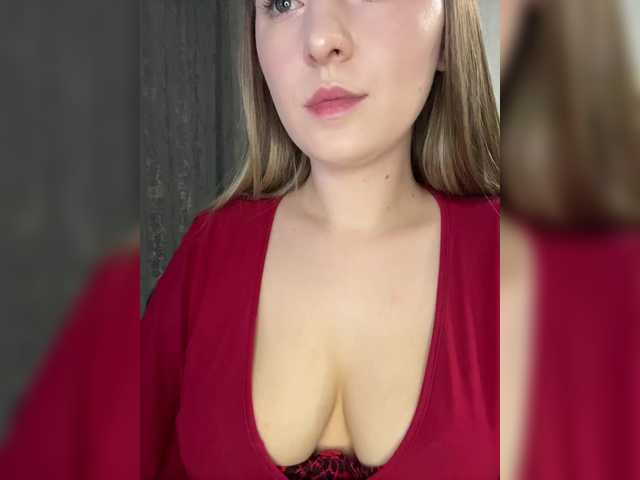 -Dirty-Bitch