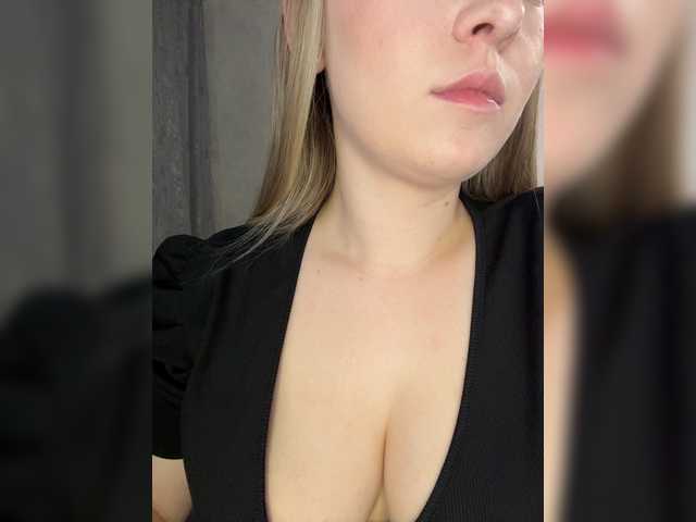 -Dirty-Bitch