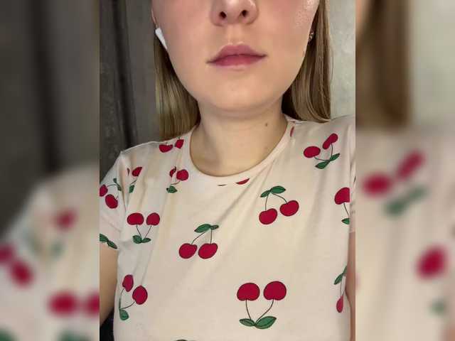 -Dirty-Bitch