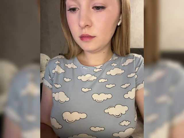 -Dirty-Bitch