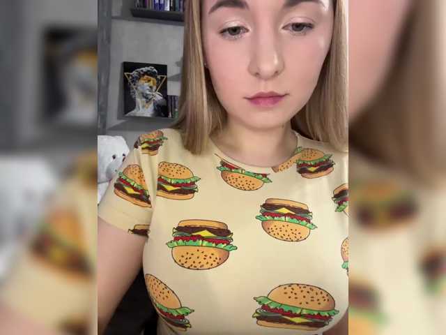 AlinaRay