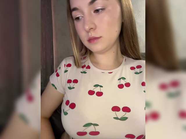 Live трансляция AlinaRay - slutnetki.online