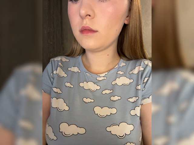Hey_babyface preview