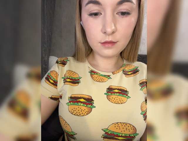 AlinaRay