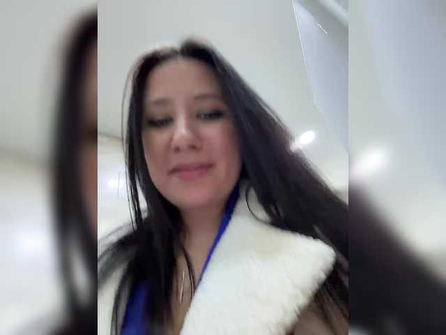  -Dirty-Bitch chat room