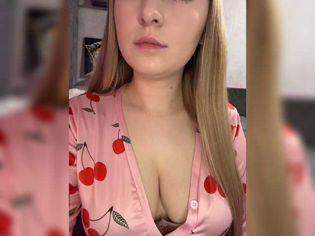 -Dirty-Bitch