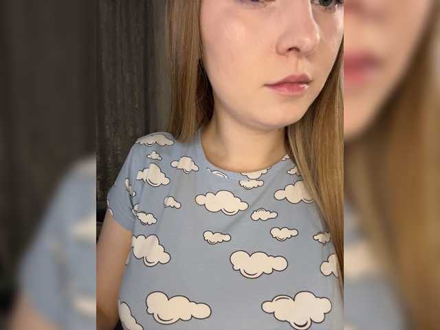 -Dirty-Bitch