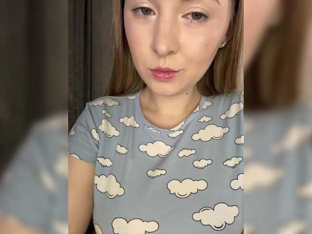 -Dirty-Bitch live cam on BongaCams