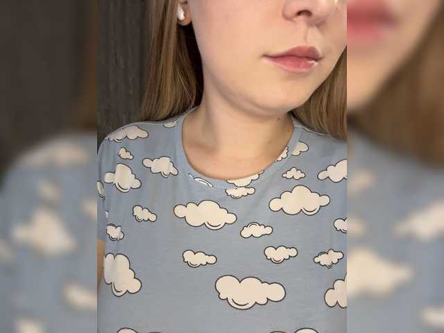 -Dirty-Bitch