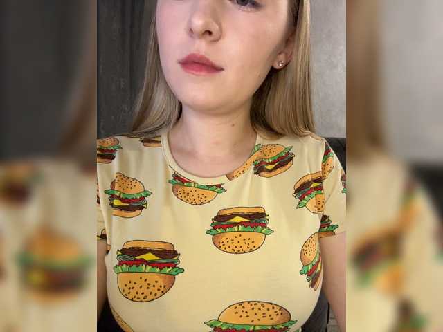 -Dirty-Bitch live cam