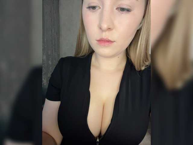 -Dirty-Bitch