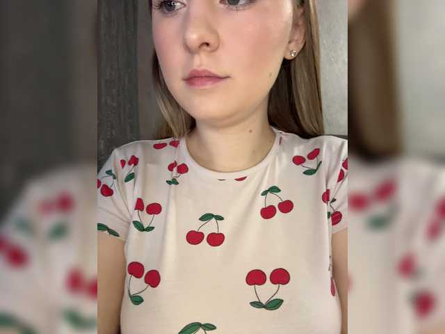 -Dirty-Bitch live cam on BongaCams