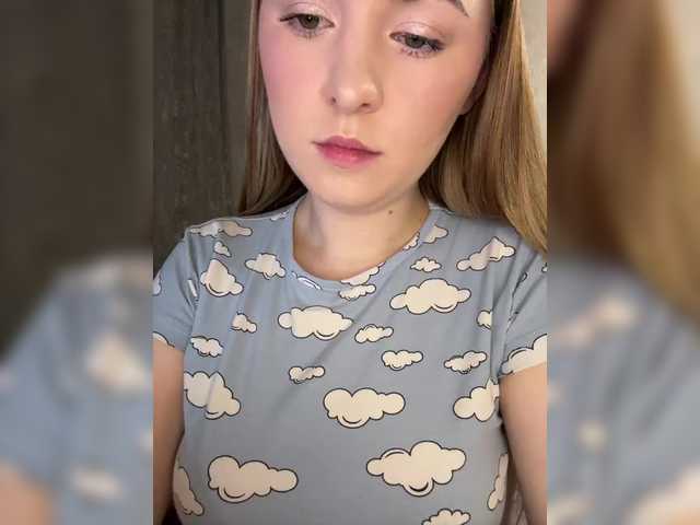 Panda_Pu preview