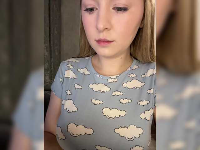 AlinaRay