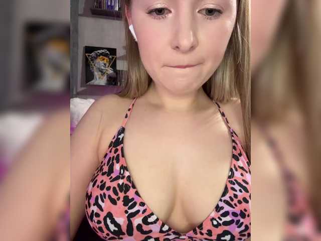 -Dirty-Bitch