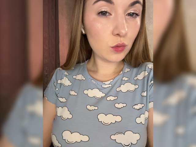 -Dirty-Bitch