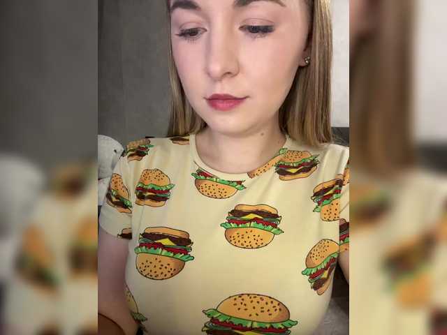 -Dirty-Bitch