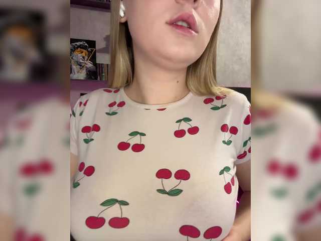-Dirty-Bitch