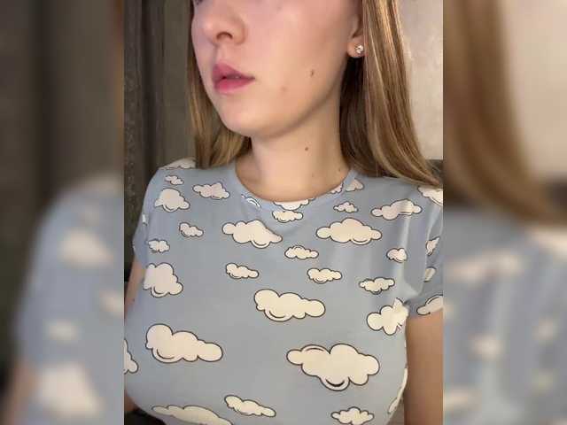 -Dirty-Bitch live webcam show