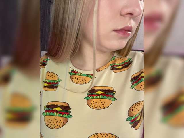 AlinaRay