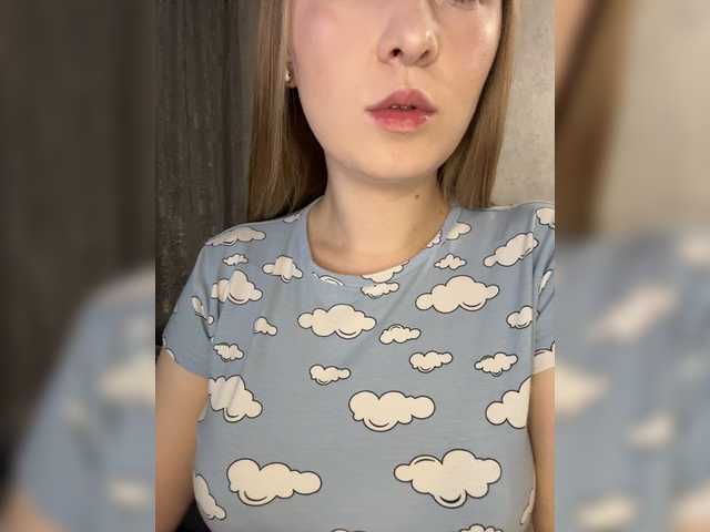 -Dirty-Bitch