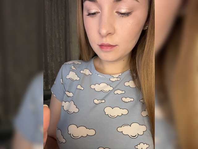 -Dirty-Bitch